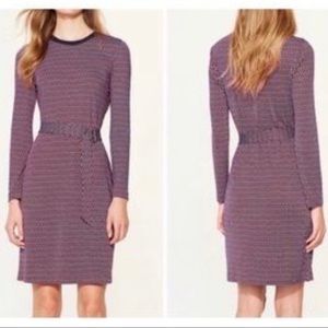 Tory Burch Musee Dress